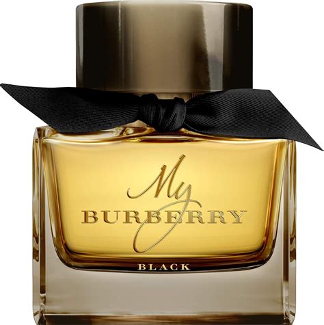 burberry cologne black 0.25 fl|Amazon.com: Burberry My Burberry Black Parfum Roll On, 0.25 .